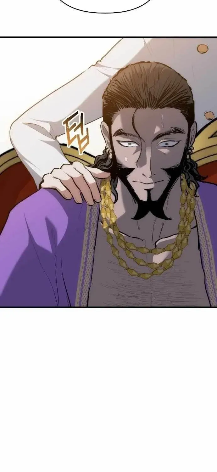 Bill Chap 17 - Next Chap 18