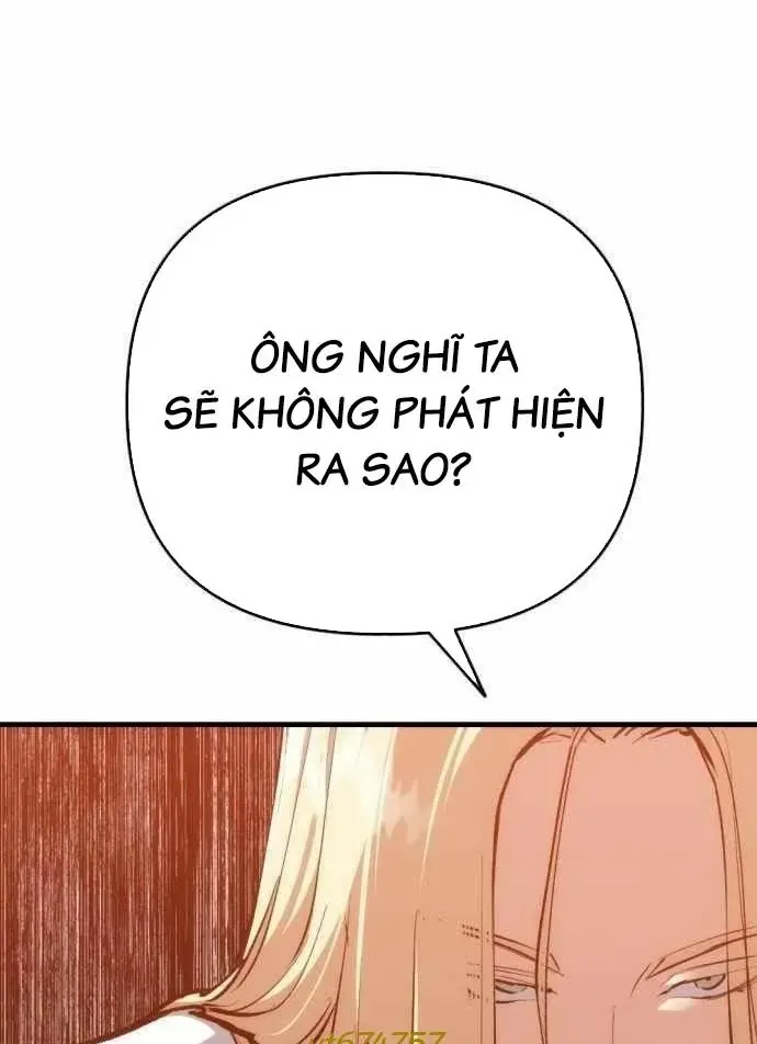 Bill Chap 17 - Next Chap 18