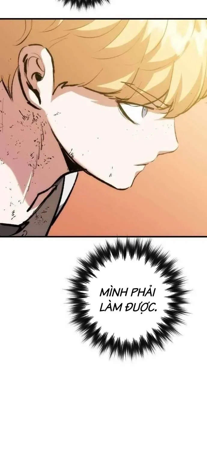 Bill Chap 17 - Next Chap 18