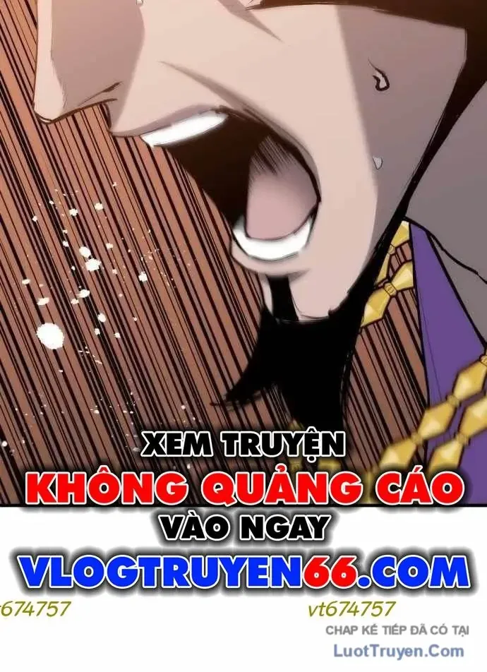 Bill Chap 17 - Next Chap 18