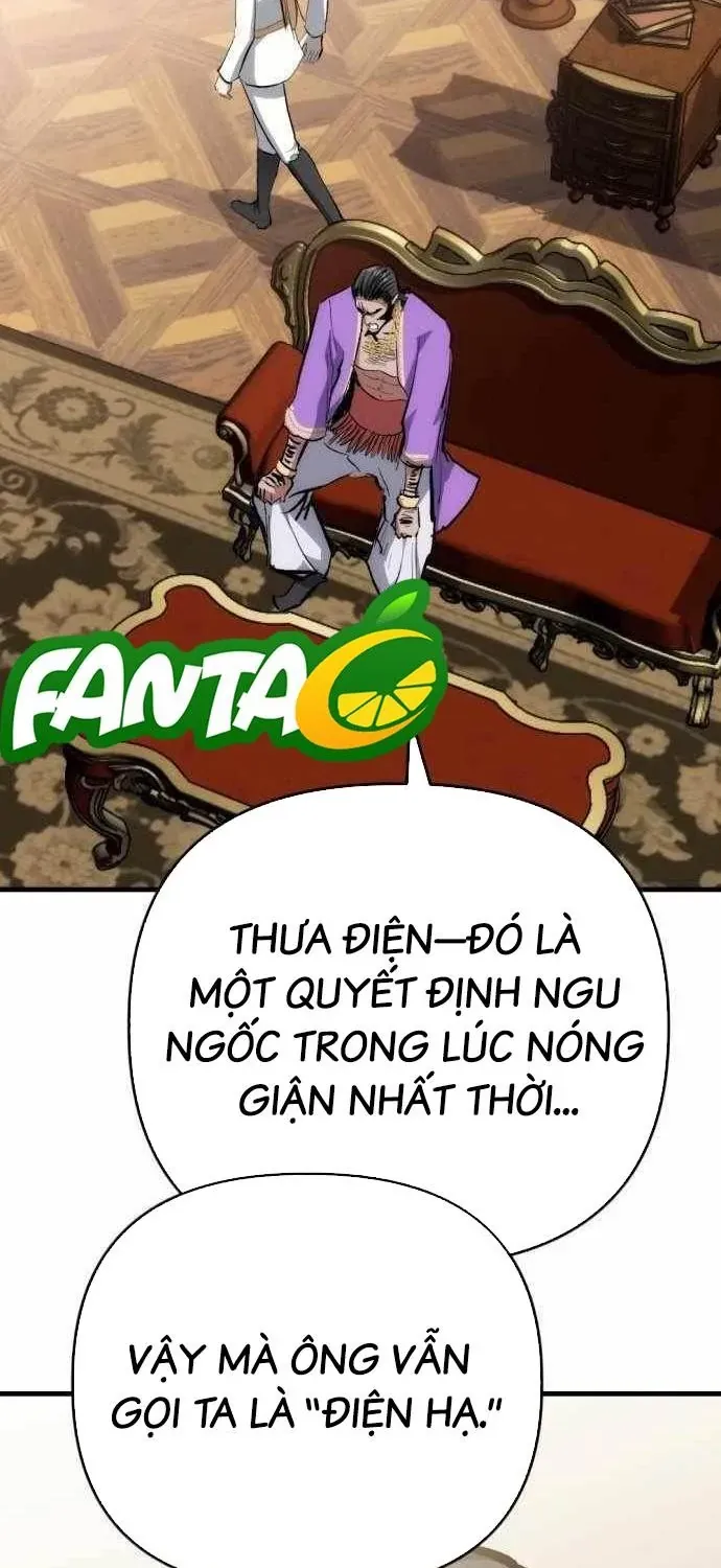 Bill Chap 17 - Next Chap 18