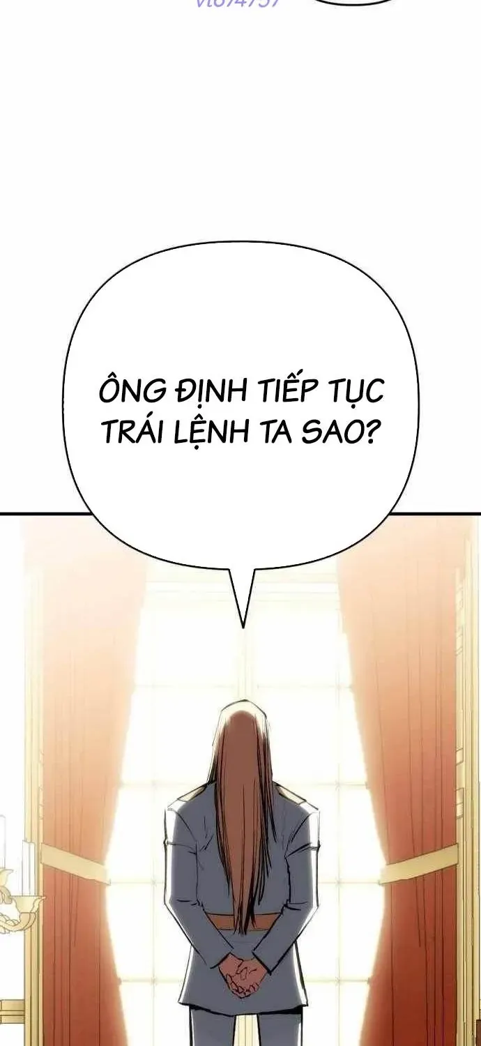 Bill Chap 17 - Next Chap 18