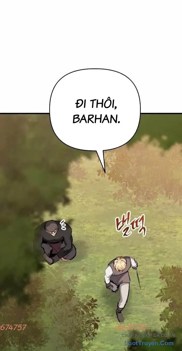 Bill Chap 17 - Next Chap 18