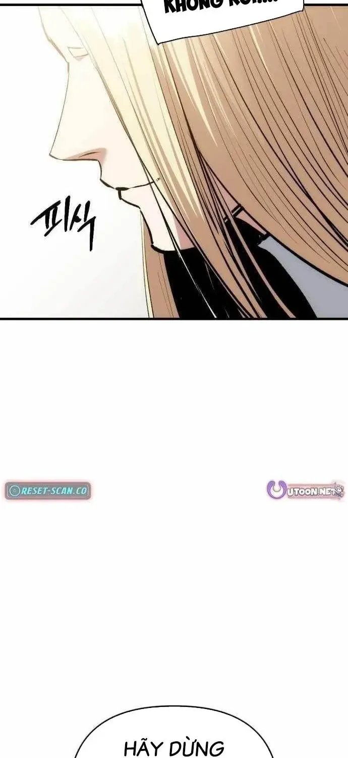 Bill Chap 17 - Next Chap 18