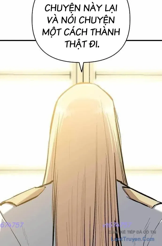 Bill Chap 17 - Next Chap 18
