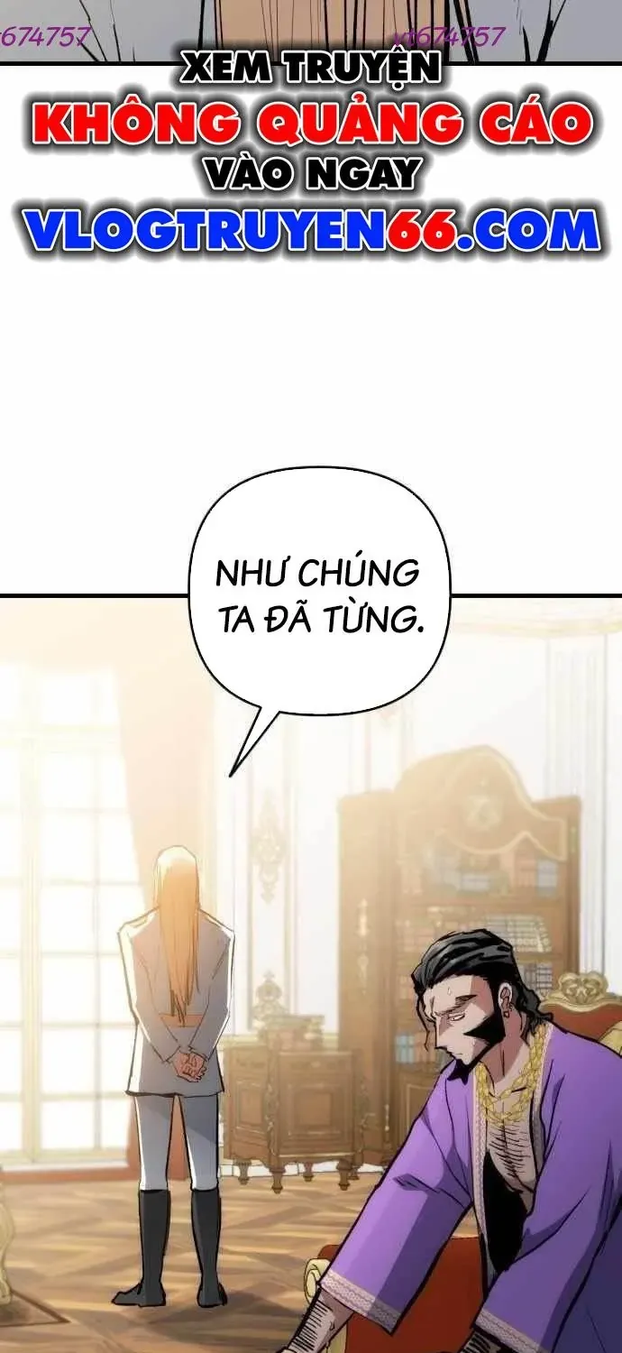 Bill Chap 17 - Next Chap 18