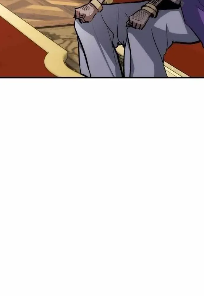 Bill Chap 17 - Next Chap 18