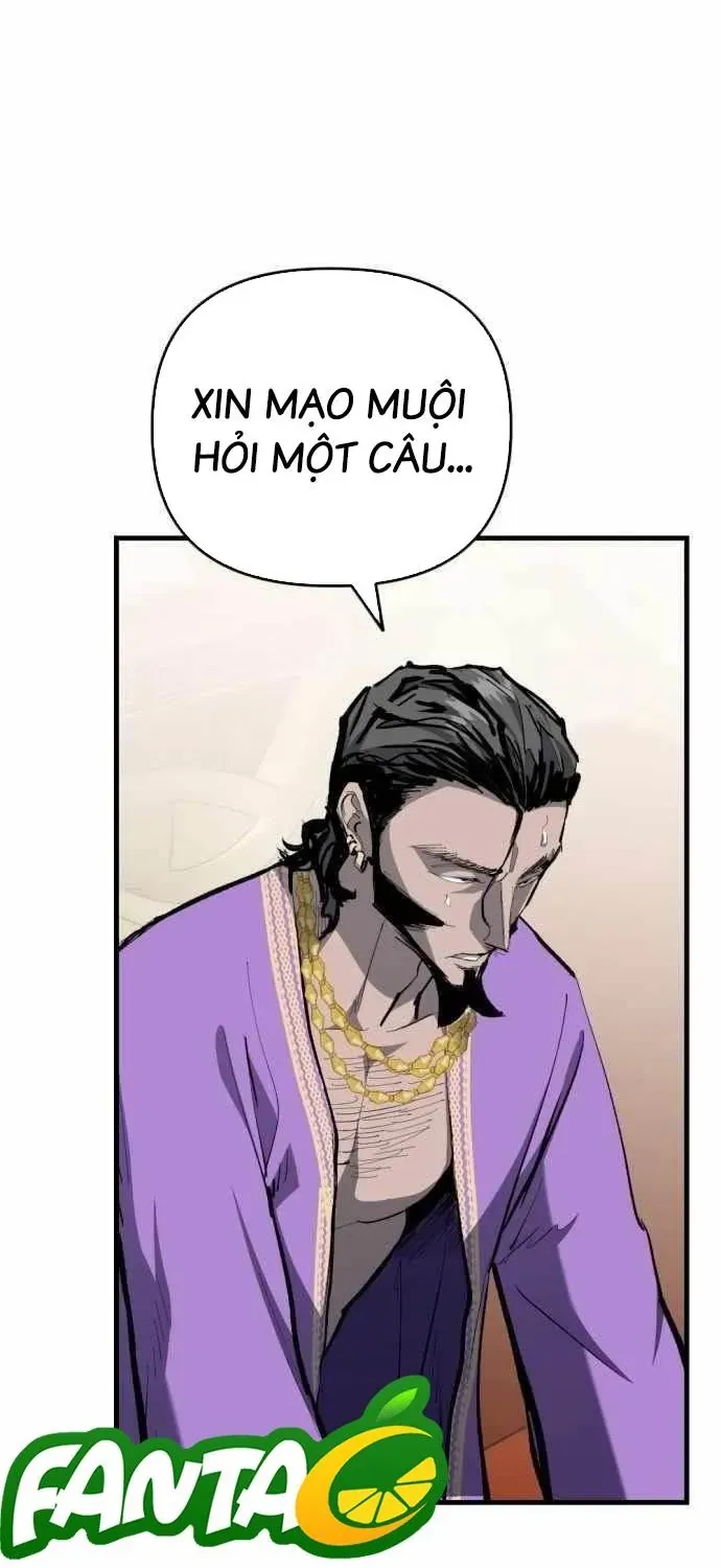 Bill Chap 17 - Next Chap 18