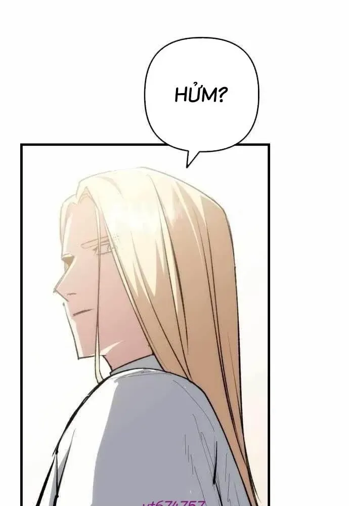 Bill Chap 17 - Next Chap 18