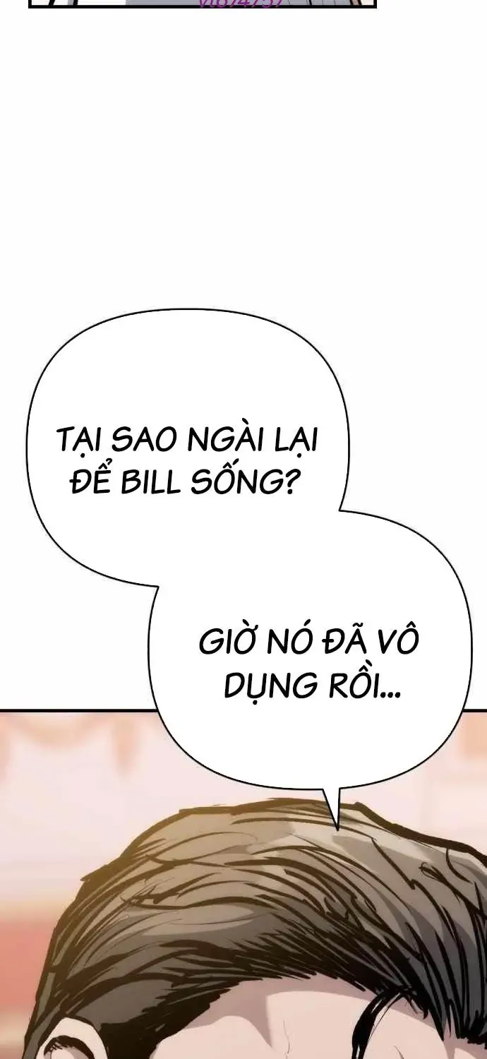Bill Chap 17 - Next Chap 18