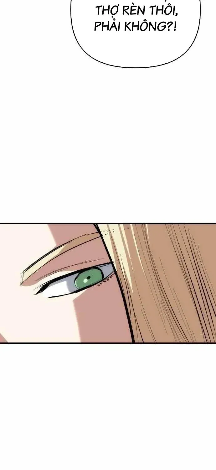 Bill Chap 17 - Next Chap 18