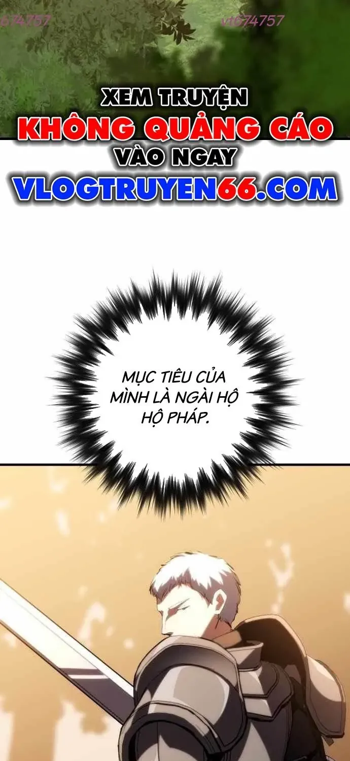 Bill Chap 17 - Next Chap 18