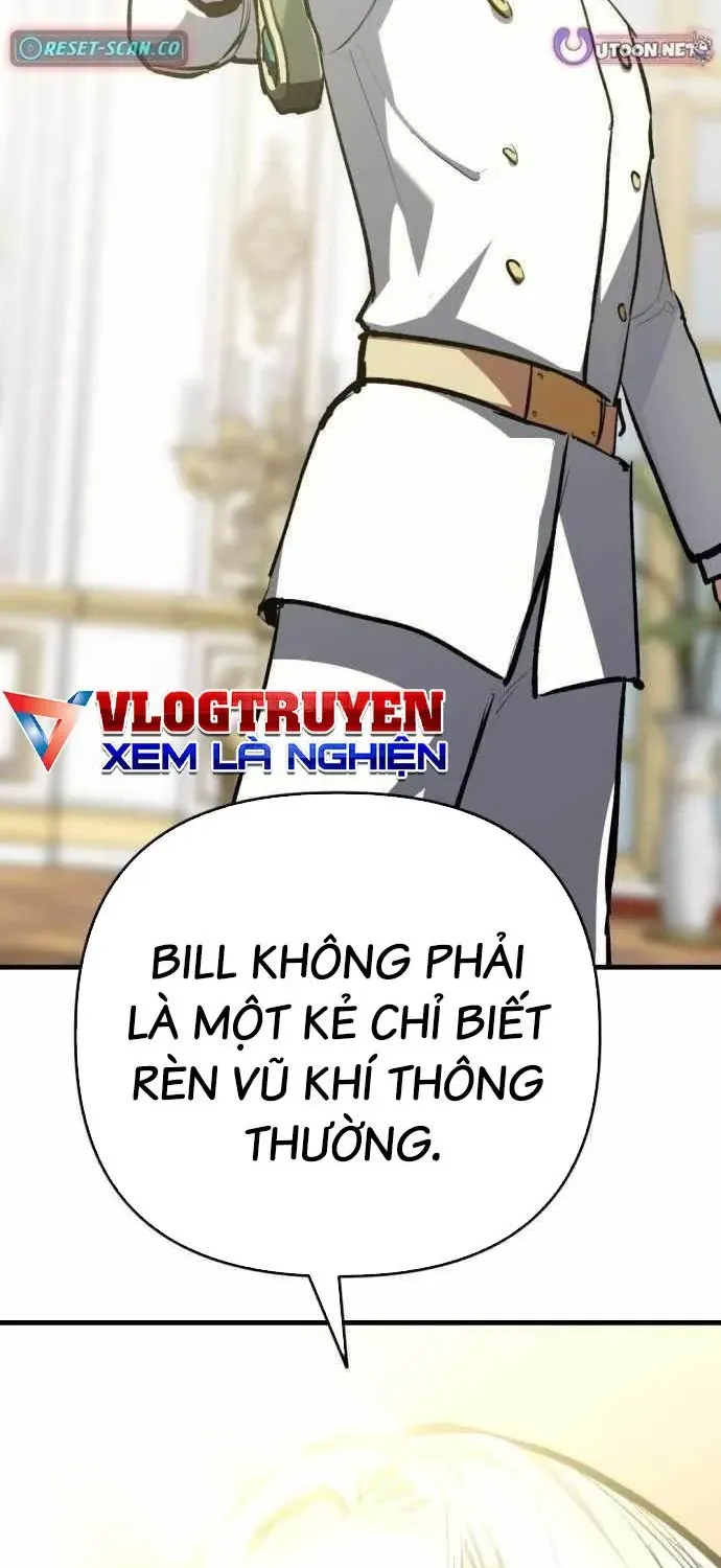 Bill Chap 17 - Next Chap 18