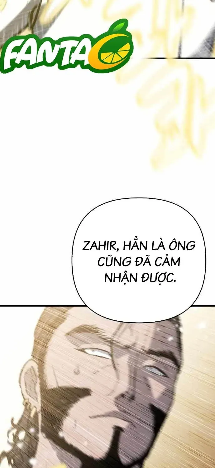 Bill Chap 17 - Next Chap 18