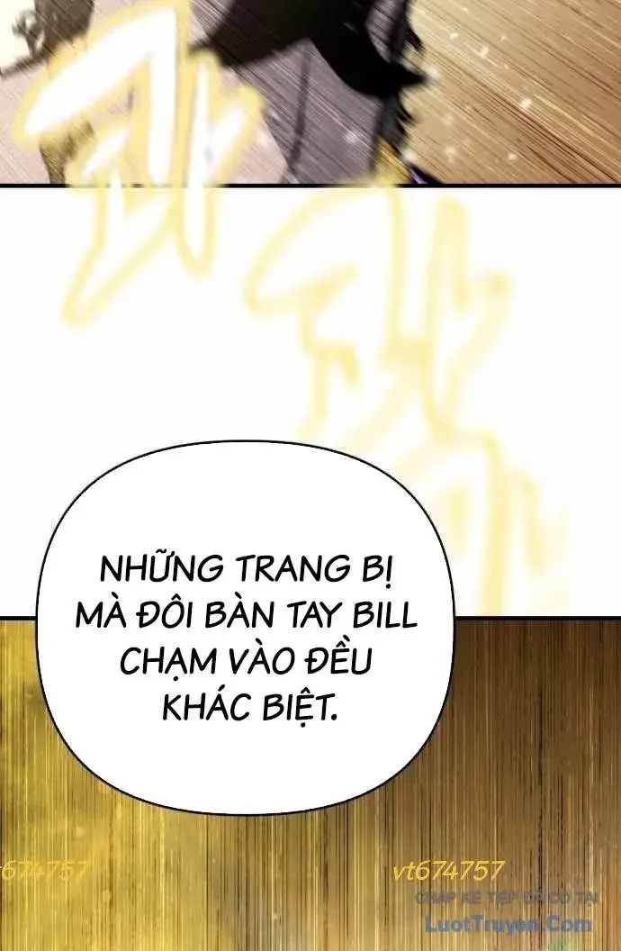 Bill Chap 17 - Next Chap 18