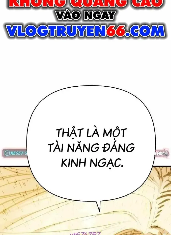 Bill Chap 17 - Next Chap 18