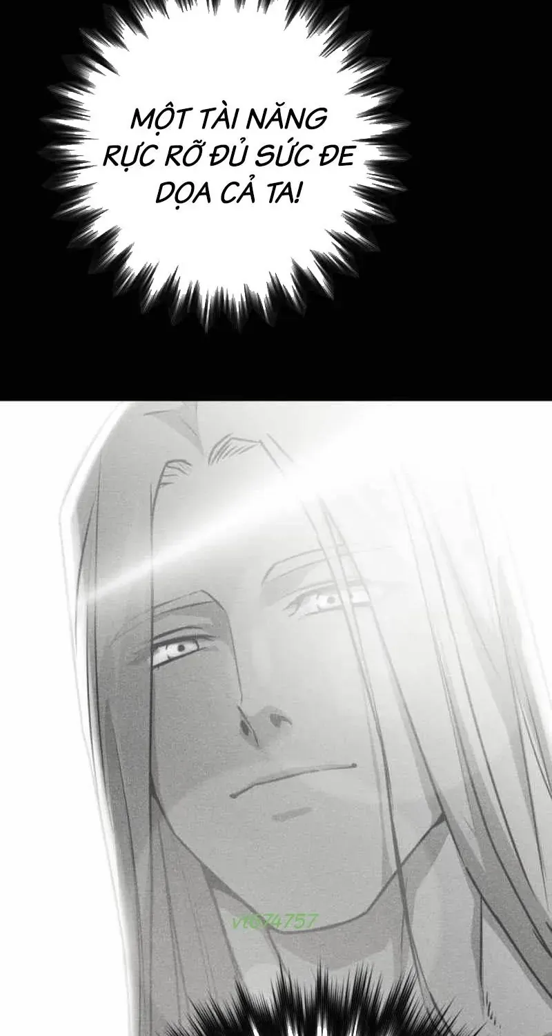 Bill Chap 18 - Next Chap 19