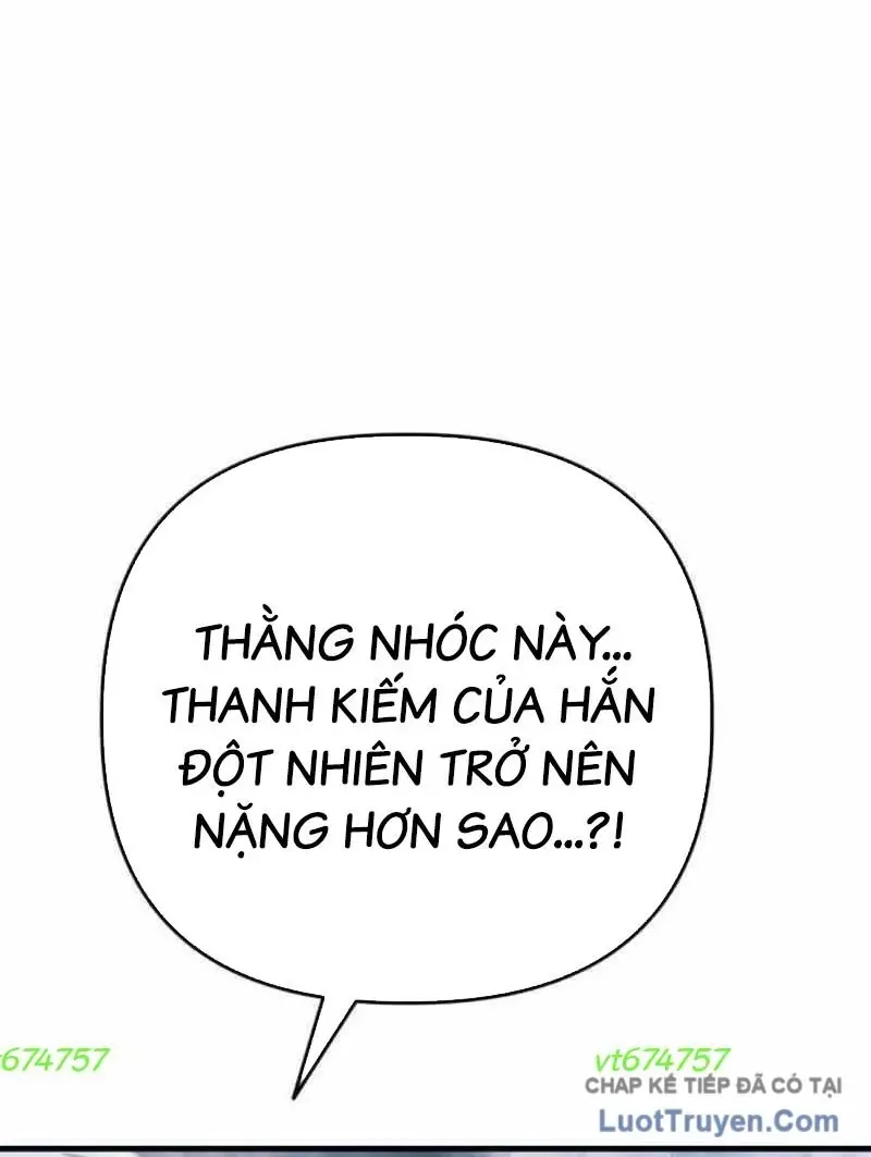 Bill Chap 18 - Next Chap 19