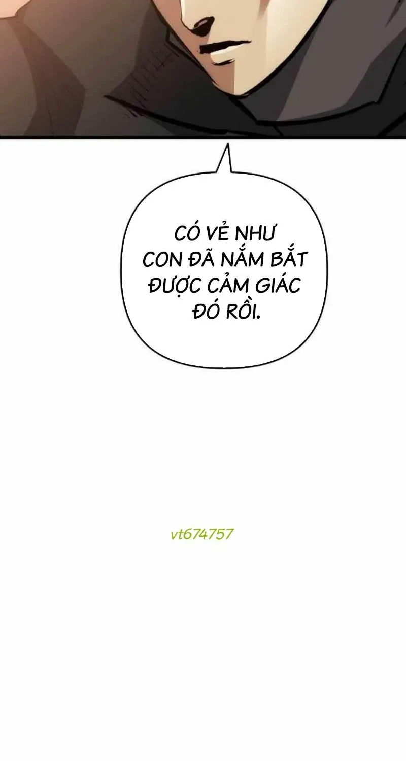 Bill Chap 18 - Next Chap 19