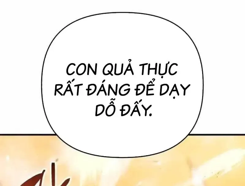 Bill Chap 18 - Next Chap 19