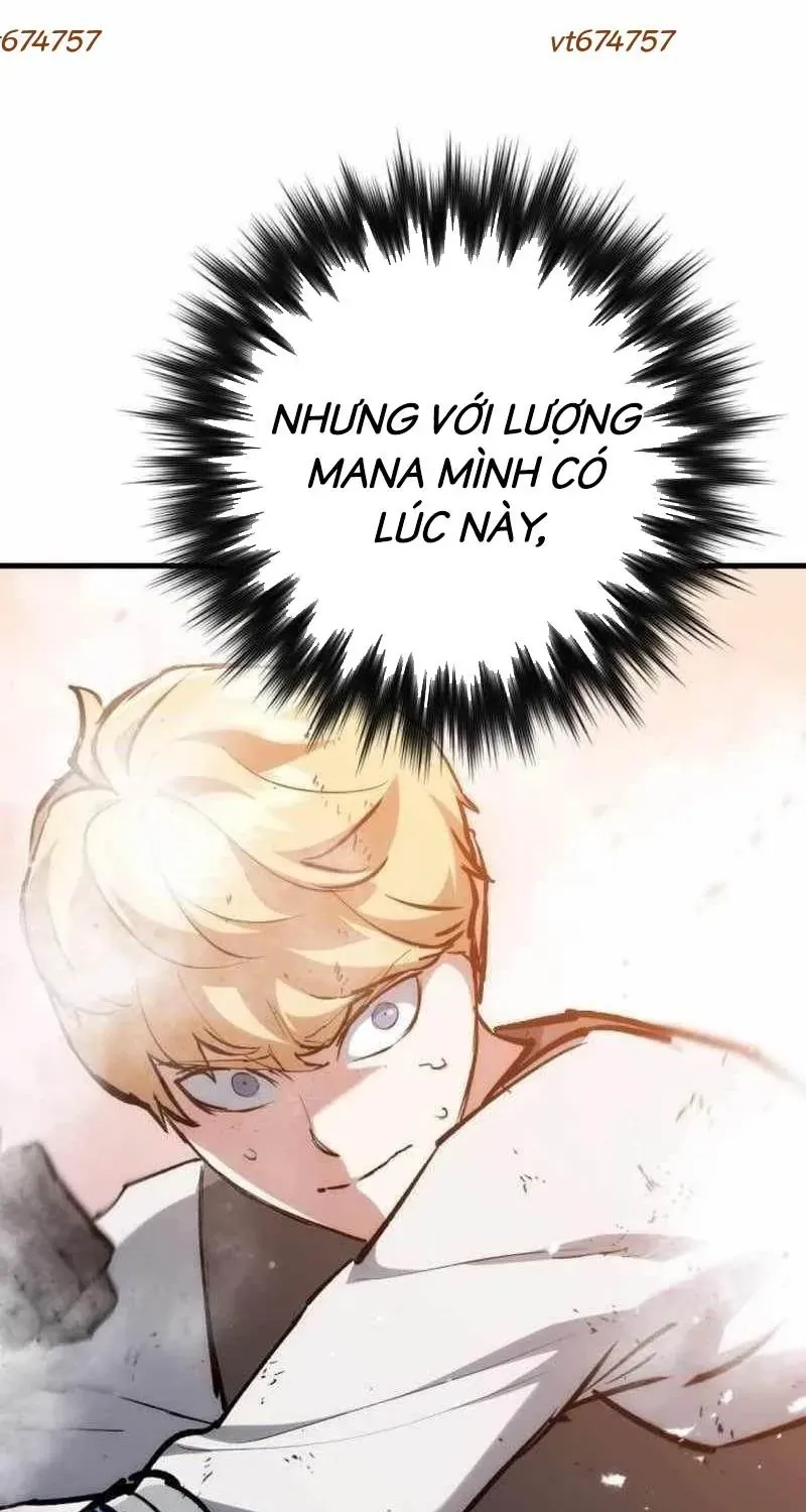 Bill Chap 18 - Next Chap 19