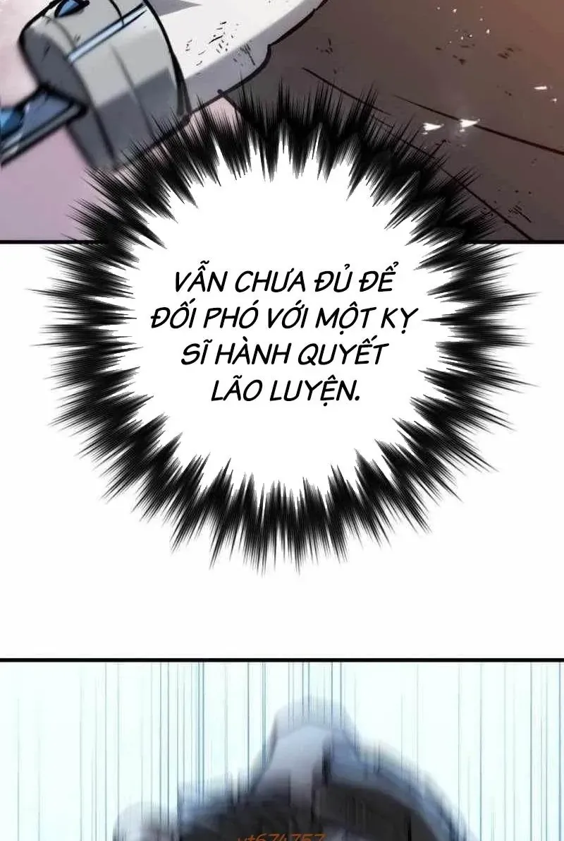 Bill Chap 18 - Next Chap 19