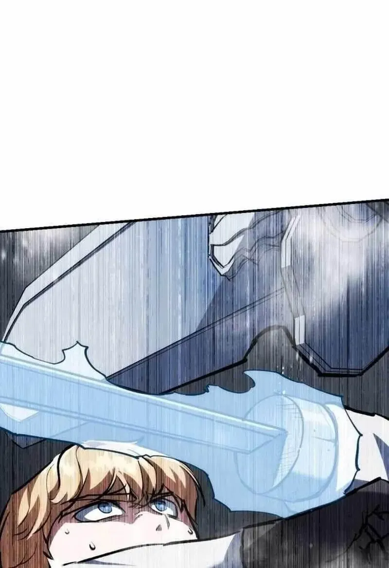 Bill Chap 18 - Next Chap 19