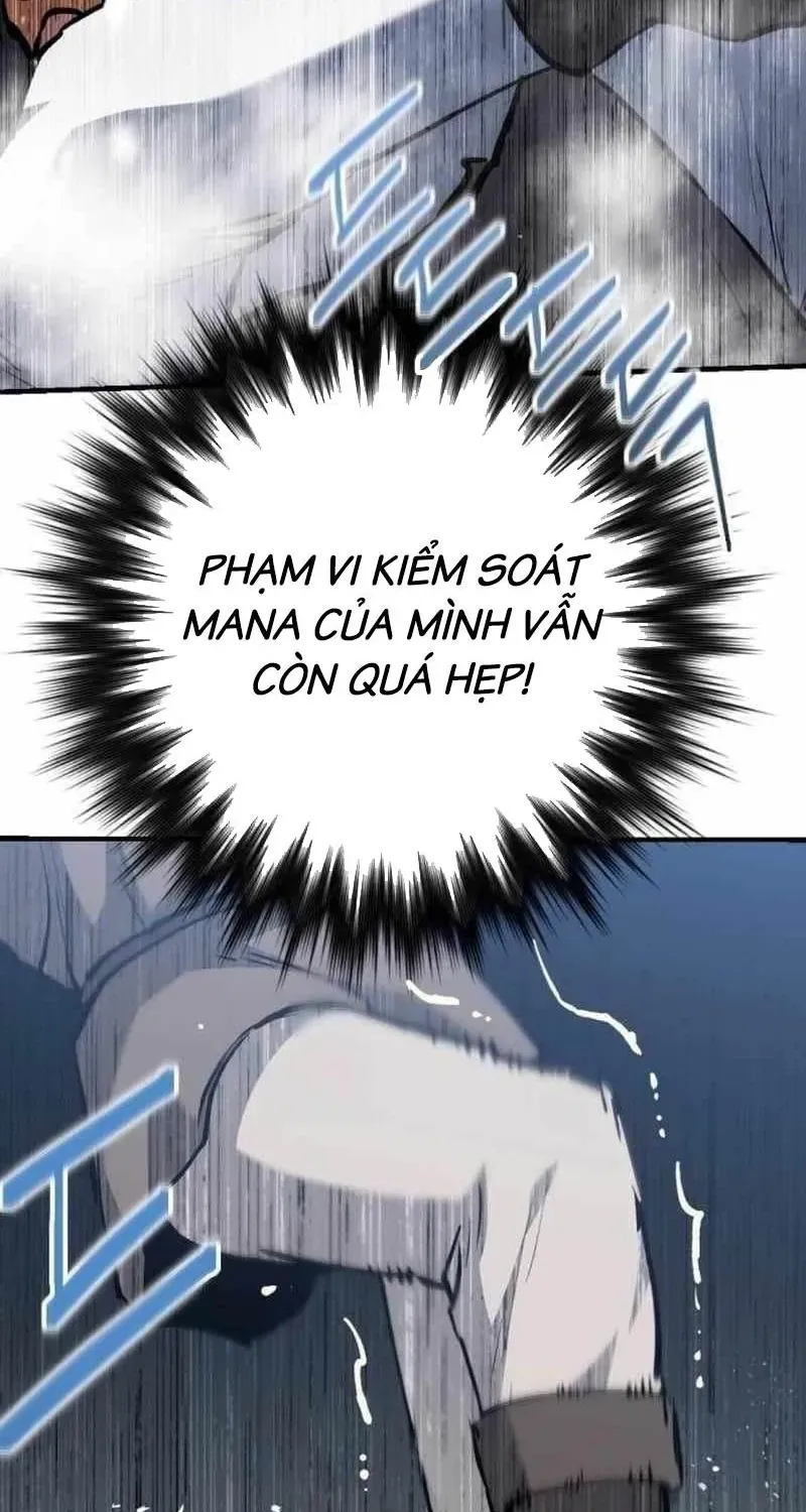 Bill Chap 18 - Next Chap 19