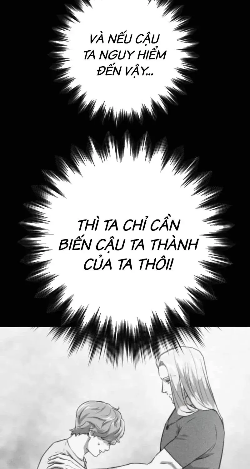 Bill Chap 18 - Next Chap 19