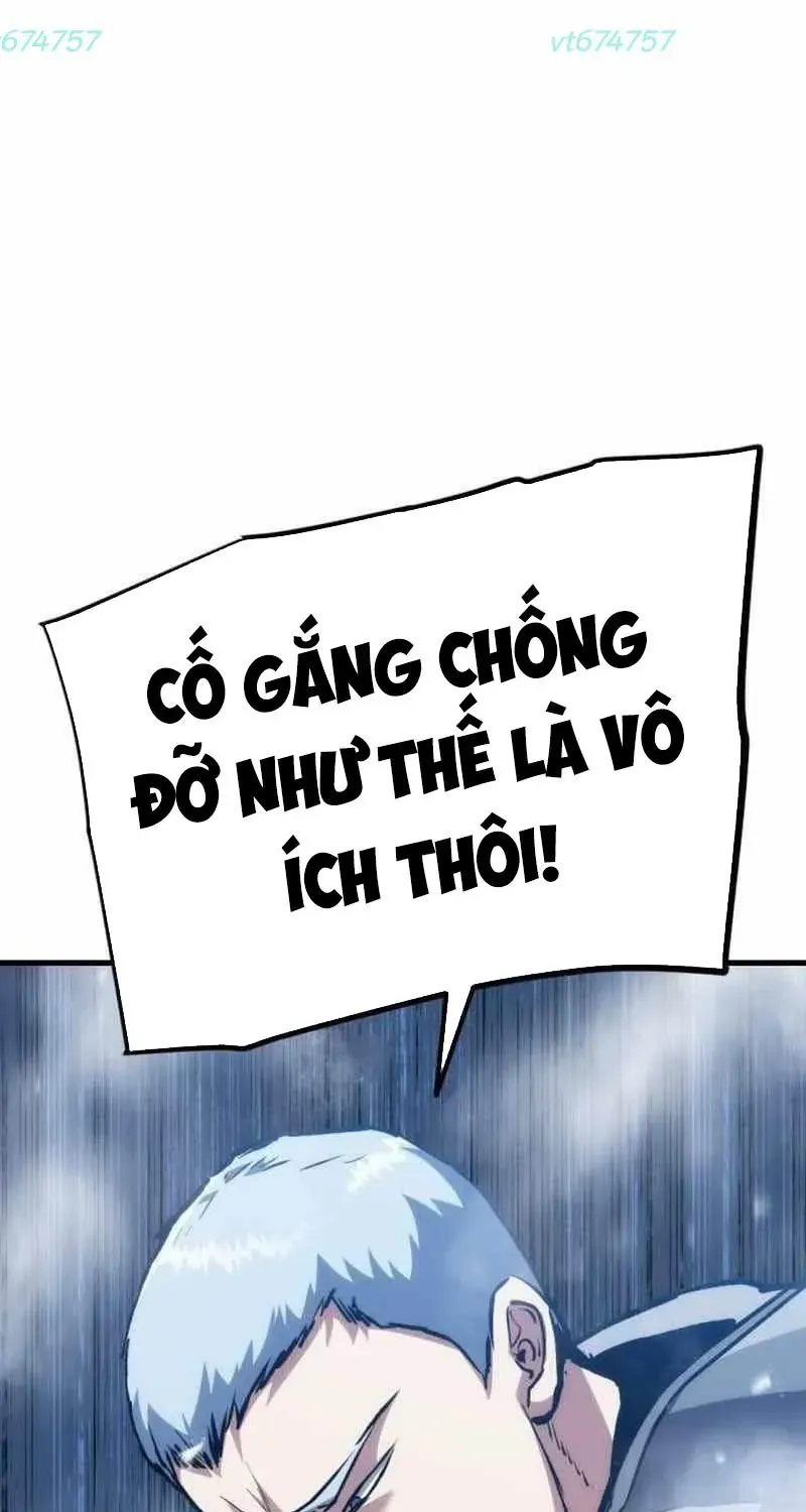 Bill Chap 18 - Next Chap 19