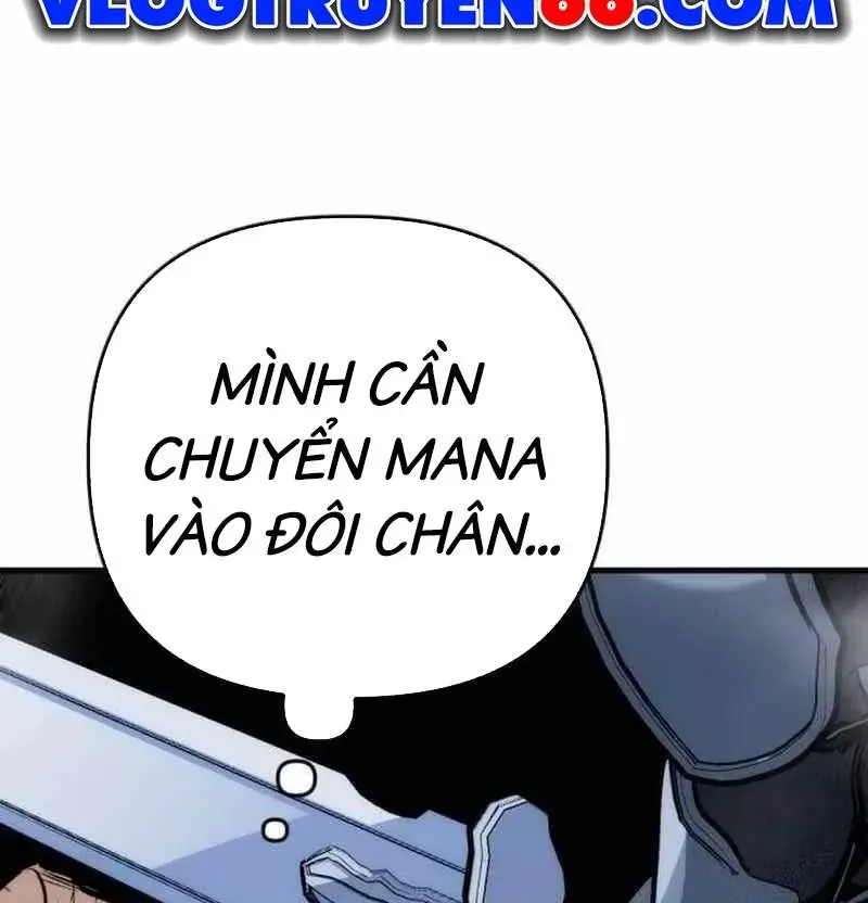 Bill Chap 18 - Next Chap 19