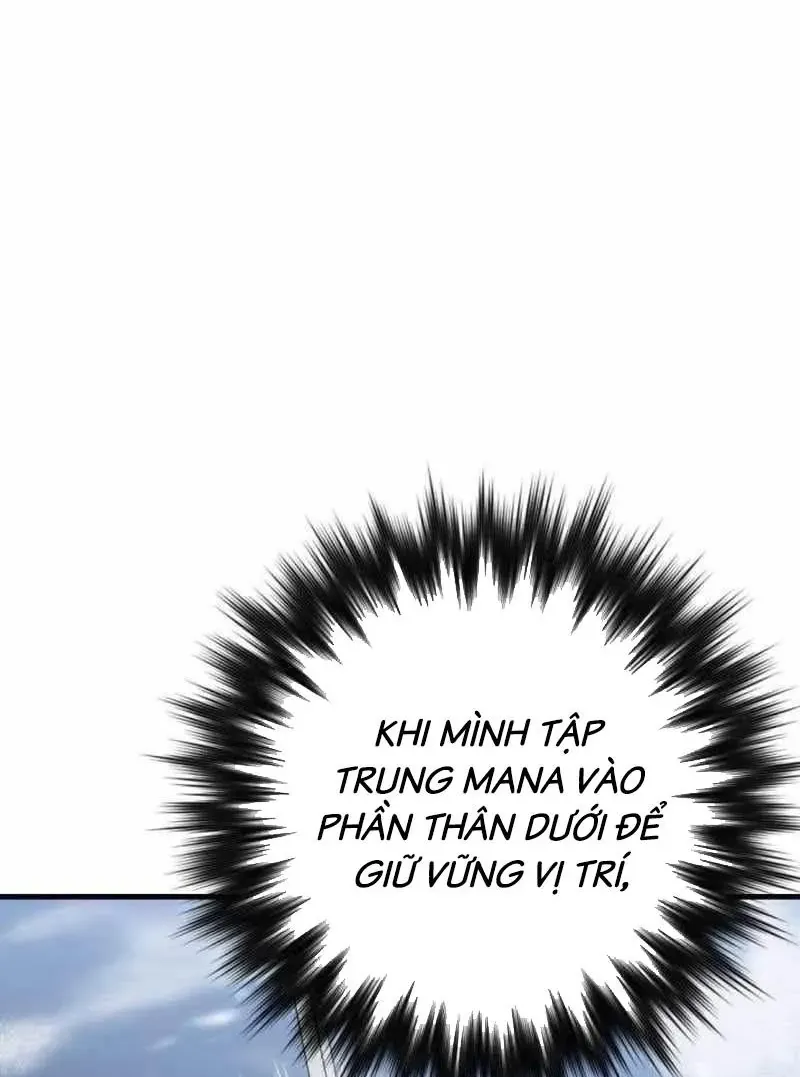 Bill Chap 18 - Next Chap 19