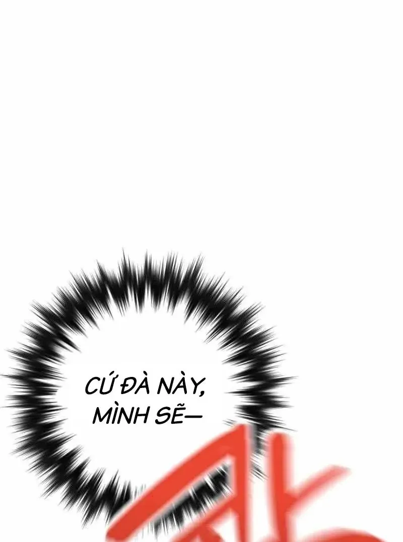 Bill Chap 18 - Next Chap 19