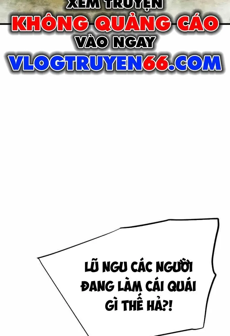Bill Chap 18 - Next Chap 19