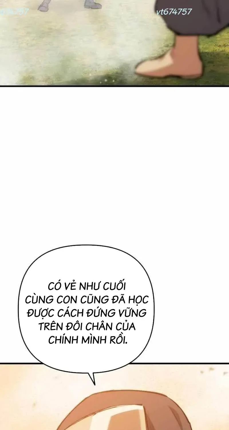 Bill Chap 18 - Next Chap 19