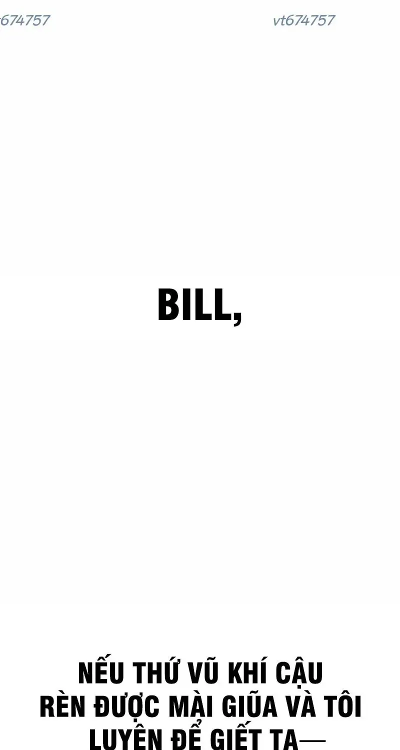Bill Chap 18 - Next Chap 19