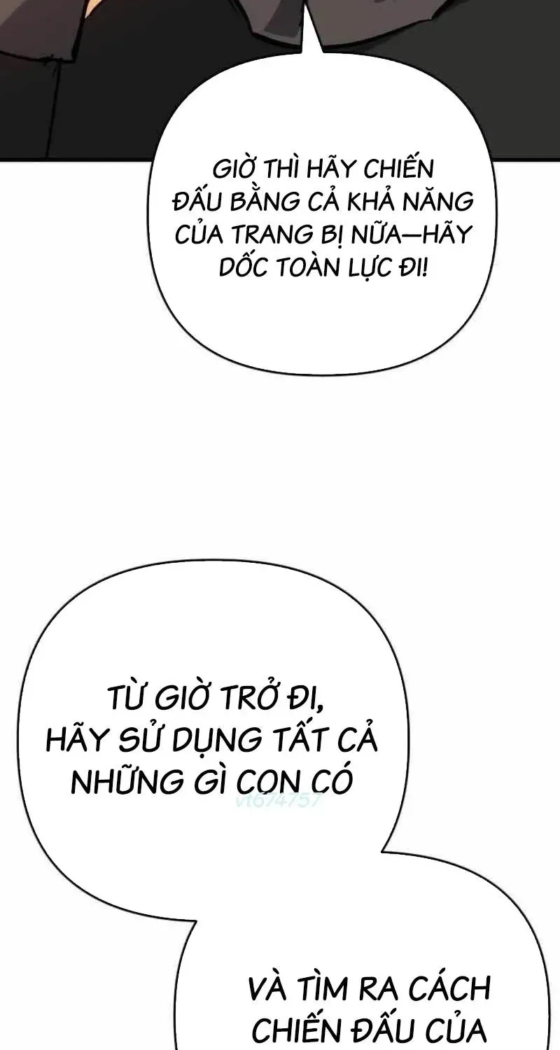 Bill Chap 18 - Next Chap 19
