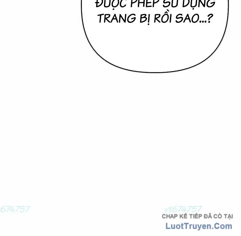 Bill Chap 18 - Next Chap 19