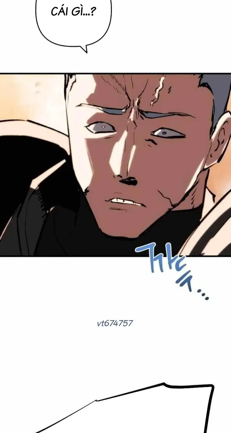Bill Chap 18 - Next Chap 19
