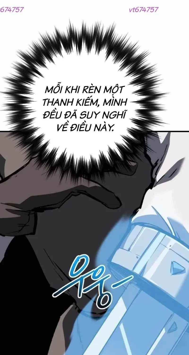 Bill Chap 18 - Next Chap 19