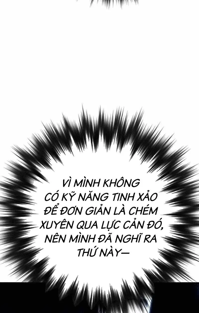Bill Chap 18 - Next Chap 19
