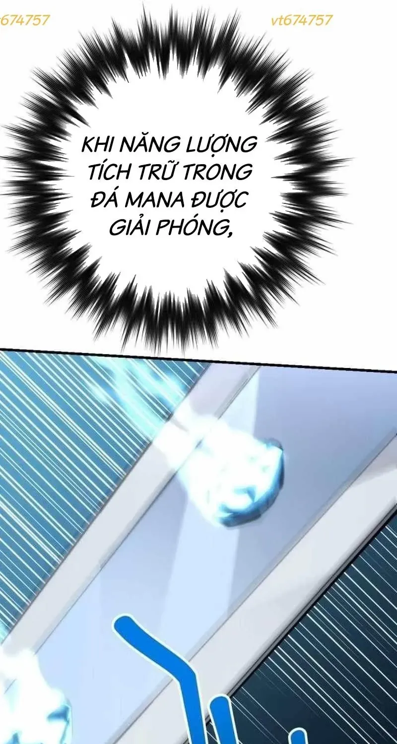 Bill Chap 18 - Next Chap 19