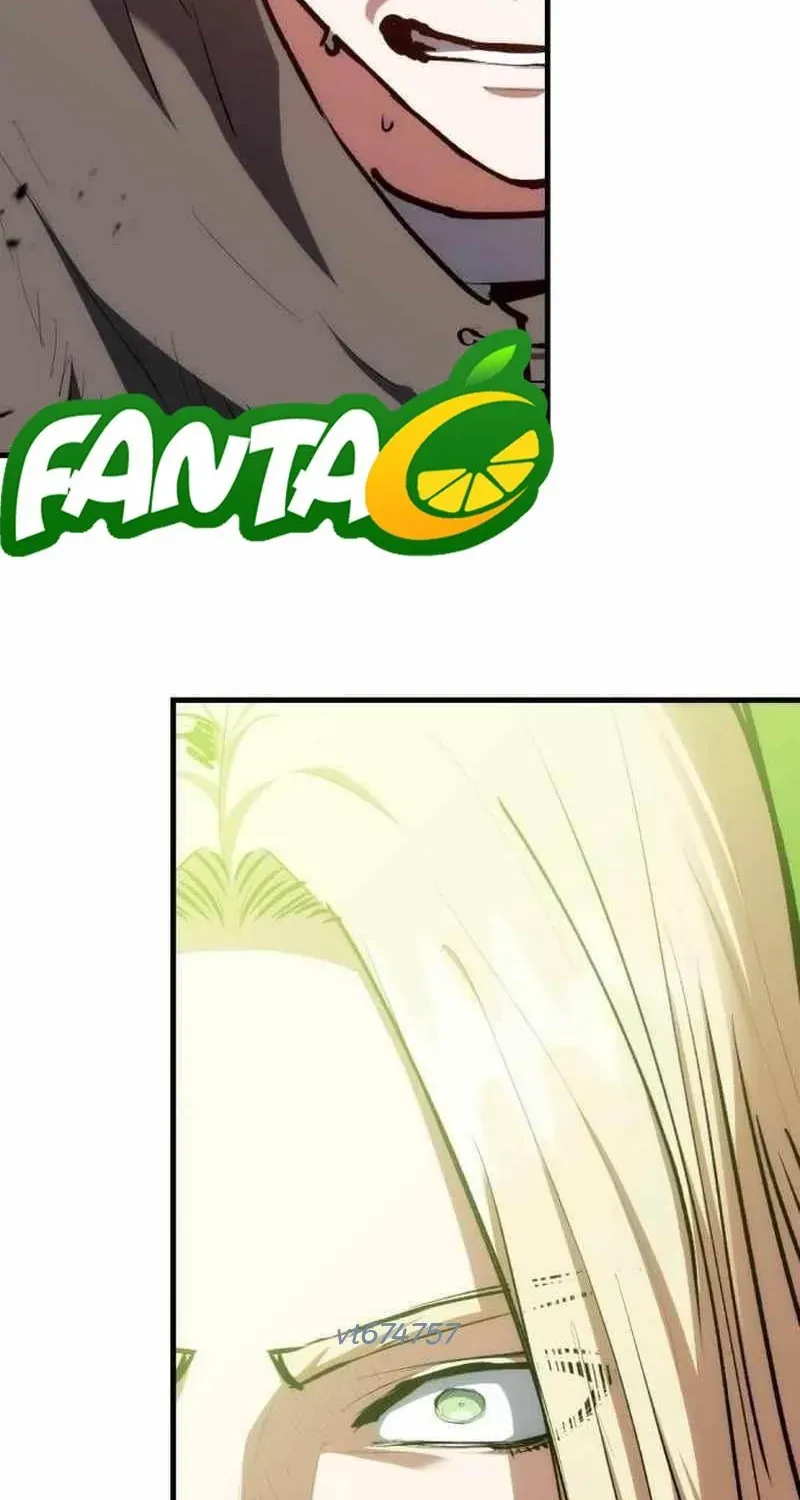 Bill Chap 18 - Next Chap 19