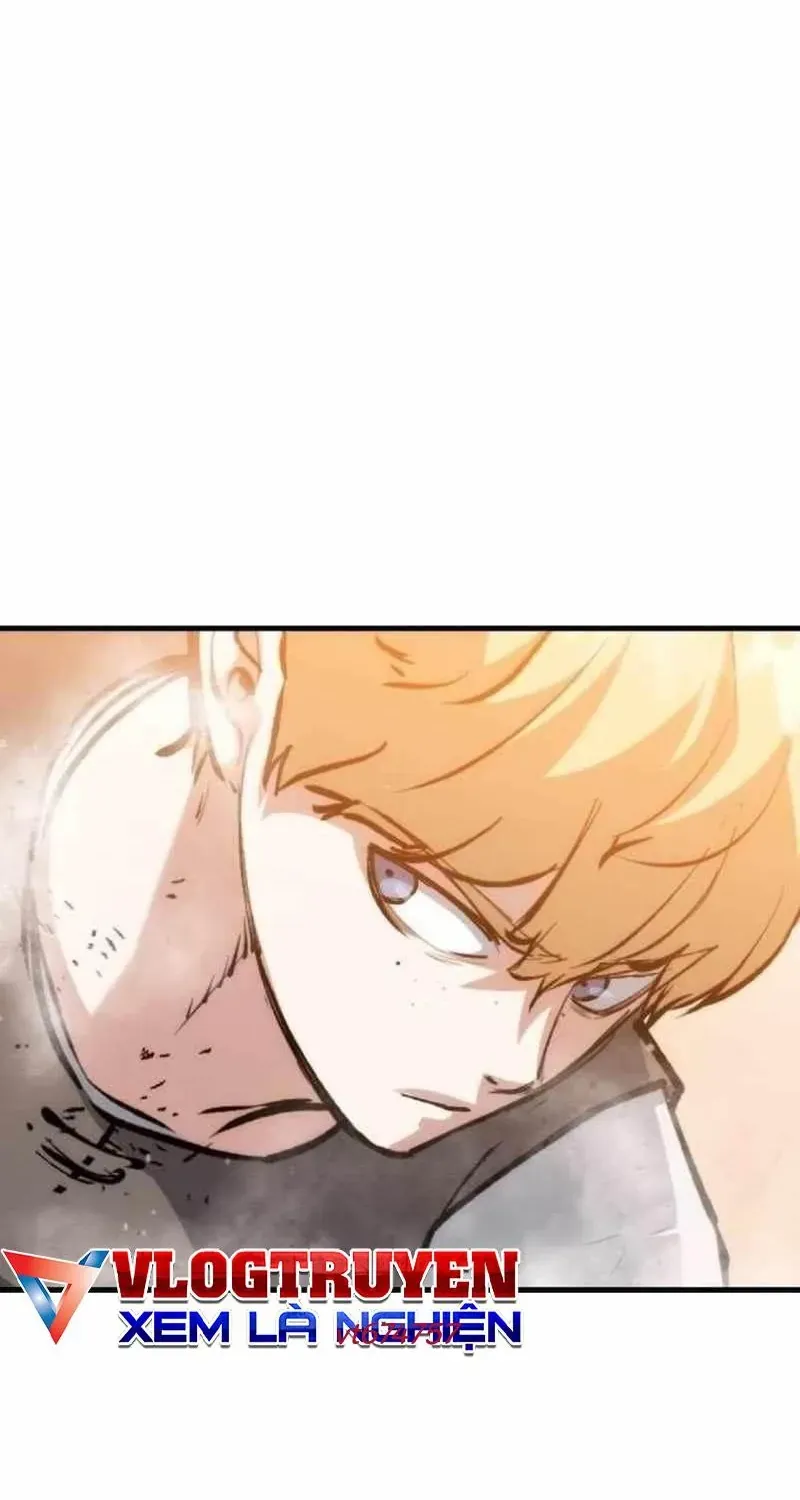 Bill Chap 18 - Next Chap 19