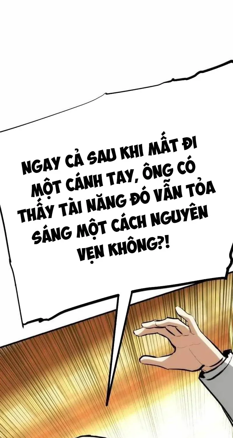 Bill Chap 18 - Next Chap 19