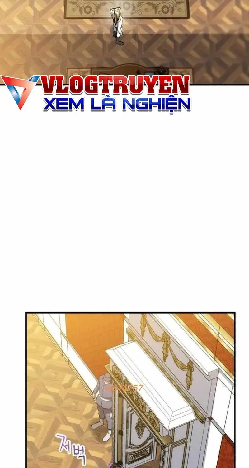 Bill Chap 18 - Next Chap 19