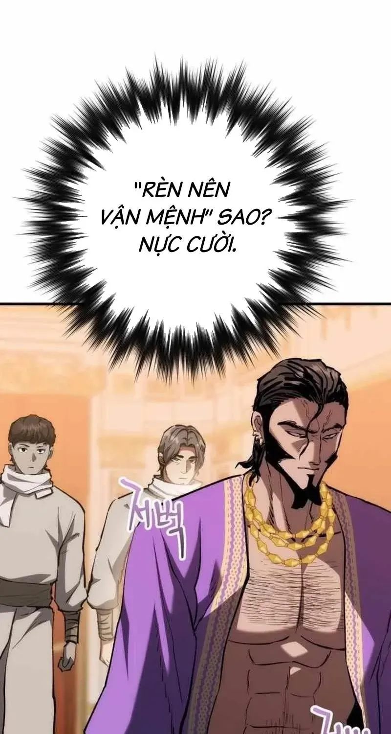 Bill Chap 18 - Next Chap 19