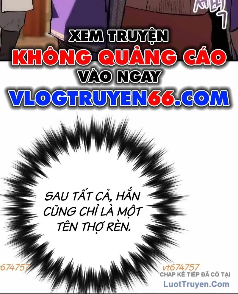 Bill Chap 18 - Next Chap 19
