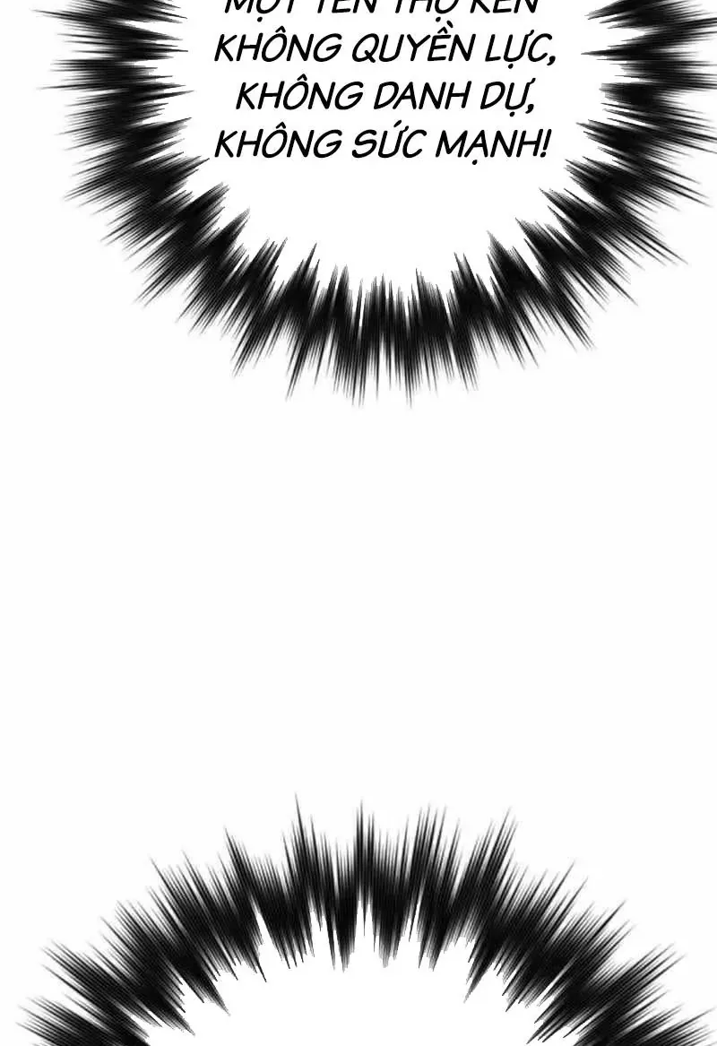 Bill Chap 18 - Next Chap 19