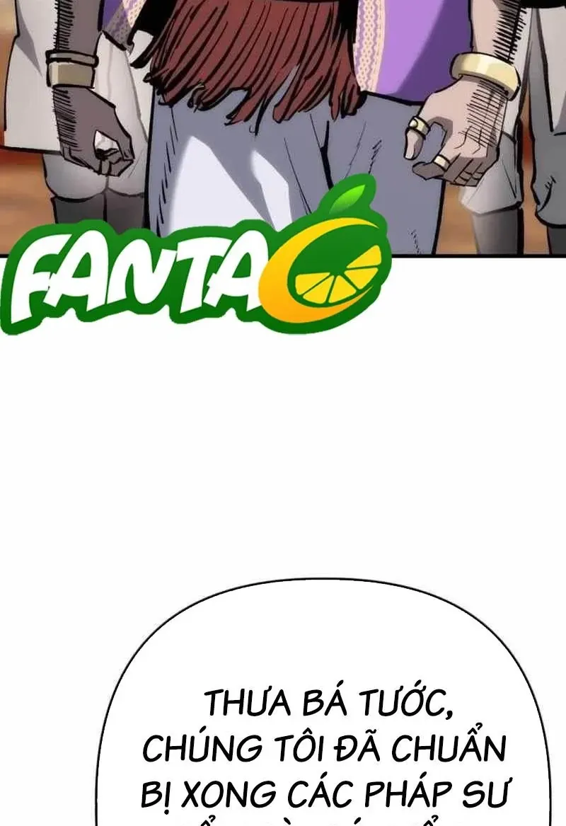 Bill Chap 18 - Next Chap 19